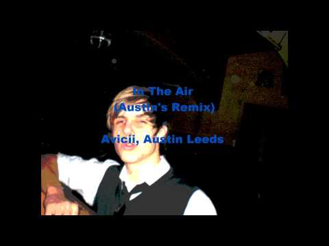 Best Of House November 09 Mix