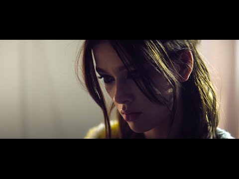 Banquet (2022) Soundtrack. I FEEL ALIVE - CJ MIRRA'S MAZEA