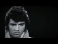 I've Got Confidence - Elvis Presley