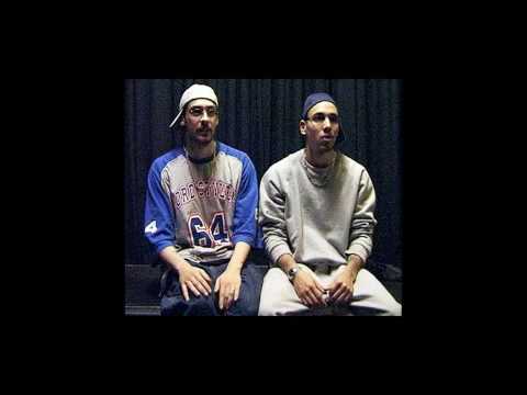 A.i.d.S. (Royal TS, Sido & B Tight) - 24/7