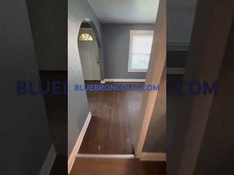 912 E Stone St - Video 7 of 7
