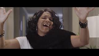 Shyla Janonne  -  Let Love Reign (Official Music Video)
