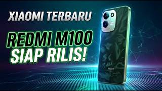 HUAWEI Bikin HP 16:9, Bocoran Samsung S26 FE & Hp Redmi 5 Jutaan Baru Baterai 7900mAh‼️ #WIG 245