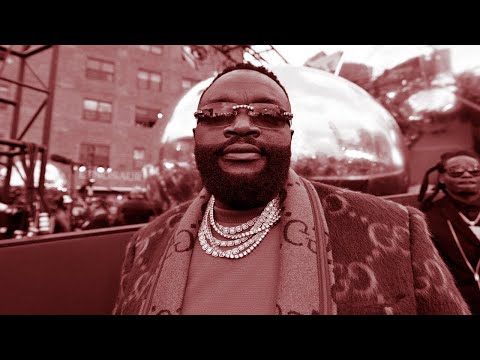 Rick Ross x J Cole Type Beat "Emotions" (Soulful Type Beat) | @Mo-qz3og