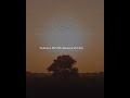 Zihaal E Miskin Whatsapp Status Lofi Slowed Reverb New Song Status