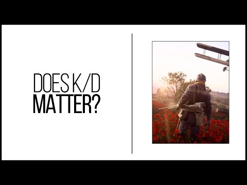 authoritative answer, funny... Prompt