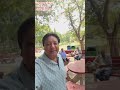 Happy Baisakhi Poetry Friends Park Funny Baisakhi Festival