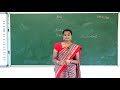 VI Tamil Day 4 Kanavu Palithal