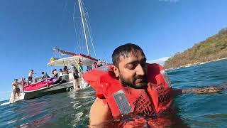 Download lagu What Pura Vida actually looks like | Costa Rica 🇨🇷  mp3