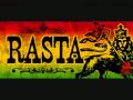 Alborosie Rastafari Anthem 