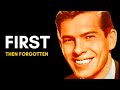 The Life & TRAGIC Death Of Johnnie Ray (1927 - 1990) Johnnie Ray Life Story