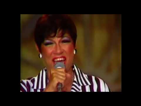 Guacyra - Inezita Barroso