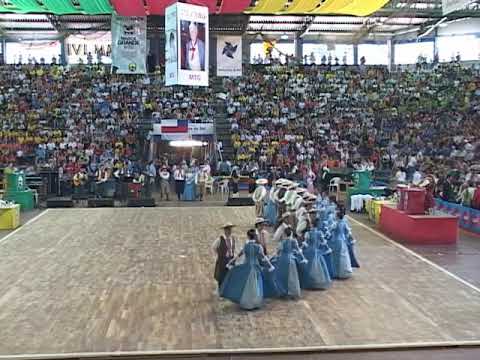 ENART 2005 FINAL   CTG ESTÂNCIA DA SERRA / OSÓRIO