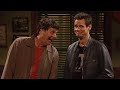 When Jim Carrey Broke The Rest Of The Cast