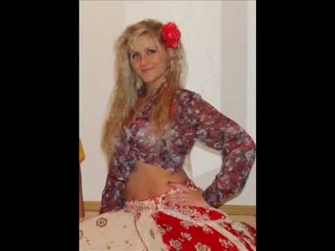 Sabina Leonte Alb- !!! NEW 2013