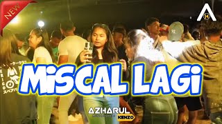 Download lagu MISCAL LAGI - LAGU JOGET TERBARU 2026 mp3