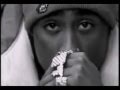 Ja Rule ft 2Pac - So Much Pain (MUSIC VIDEO ...