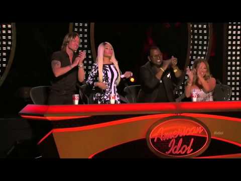 Zoanette Johnson - Circle Of Life