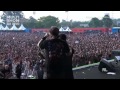 07 Hatebreed - This Is Now (Monsters of Rock 2013)