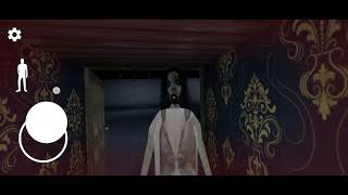 Download lagu Davinci - surgaku hilang mp3 Download lagu Davinci - surgaku hilang mp3