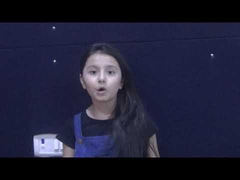 Priyola Trivedi Introductio...