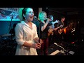 HayDm Street Radio Ga Ga Queen Cover