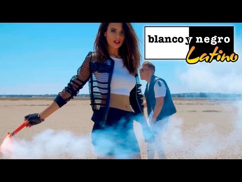 Manuel2Santos - Sexy Lady (Juan Alcaraz Remix) Official Video