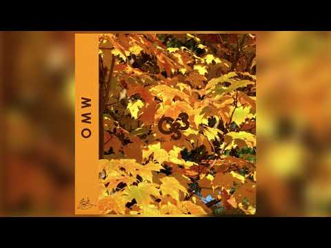 Eric Bellinger - OMW (Audio)