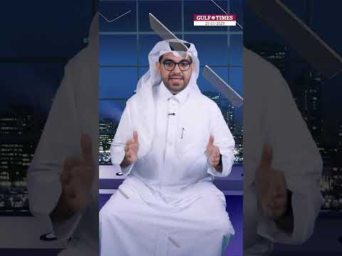 News Update! (25-11-2025)