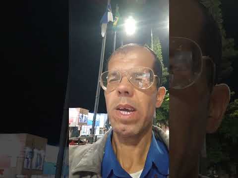 2026 06 DE março CIDADE GARANHUNS DATA MAGNA 06 DE março FERIADO PERNAMBUCO