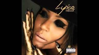 Lyrica Anderson Ft. YG &amp; The Game - Buzzin