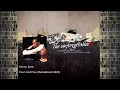 Kenny Drew - Four And Five - Remastered 2023