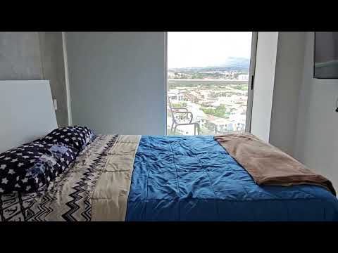 Imagen de Alquiler de Apartamentos en Curridabat - Curridabat Curridabat - SAN JOSÉ