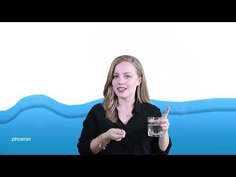 Politik in zwei Minuten: Framing