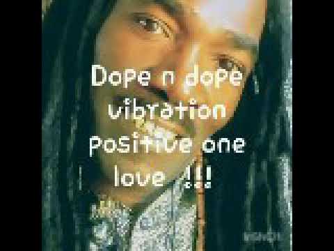 Batay pou vwa( Louloup party cool