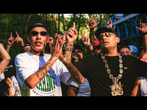 SET DIOGO 305 - MC Don Juan, MC Kadu, MC NK, MC Kanhoto, MC Tuto, MC Lele JP, MC Leozinho Zs, Jean