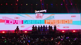 Download lagu JKT48 - Full Mini LIVE - Meet & Greet Festival: LOVE DREAM PASSION mp3 Download lagu JKT48 - Full Mini LIVE - Meet & Greet Festival: LOVE DREAM PASSION mp3