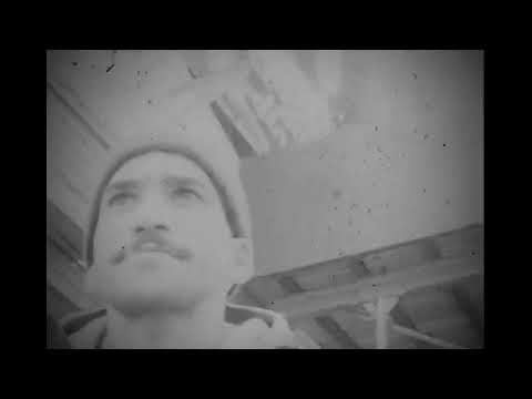 Paranoid London Feat Paris Brightledge - Paris Dub 1