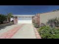 Cameo Highlands Ocean View Home | Corona del Mar | Pinpoint Properties