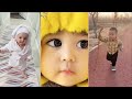 Cute Funny Baby WhatsApp Status Video Full Funny Video