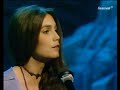 Emmylou Harris - Rose Of Cimmaron