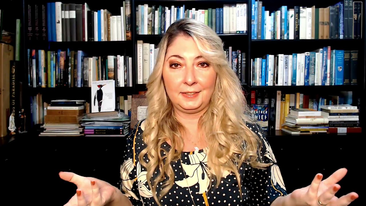 COMO LIDAR COM HOMEM QUE SE ACHA???