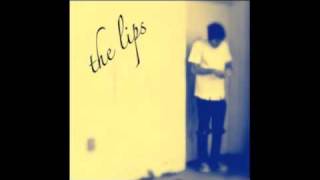 The Lips - Alarm Clock Killer