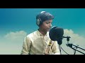 Ye Dil Tum Bin Kahin Izzat 1968 Flute Cover Ansh Sharma