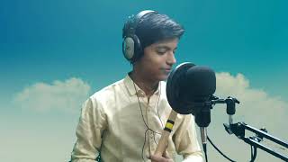 Download lagu Ye Dil Tum Bin Kahin | Izzat (1968) | Flute Cover | Ansh Sharma mp3 Download lagu Ye Dil Tum Bin Kahin | Izzat (1968) | Flute Cover | Ansh Sharma mp3