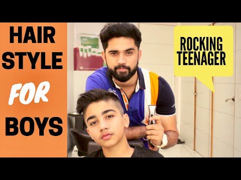 download lagu mp3 mp4 Best Haircut For 14 Year Old Boy, download lagu Best Haircut For 14 Year Old Boy gratis, unduh video klip Best Haircut For 14 Year Old Boy