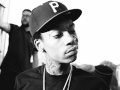 Smokin' Drink - Wiz Khalifa ft. Problem 