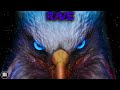 New Eagle Techno Mix 2021 Best Summer Rave Music MINIMAL GROUP