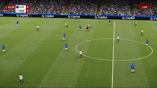 🔴EN DIRECT : Chelsea vs Barcelona | Champions League 2025/26 | Ucl Live Stream