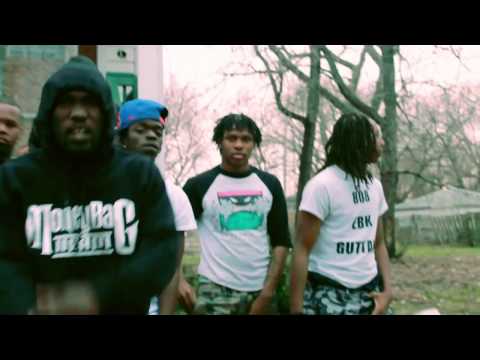 Yung Flya - Chiraq (Remix) | (Official Video) Shot By @_ChipSet
